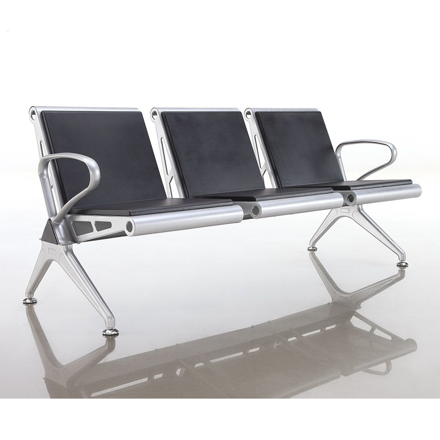 Filing Cabinets, Boardroom Table, Electric Dess. Foldable Desk, Advanced Desk, Reception Desk, Executive Chairs, orthopedic Chairs, Coat Hangers