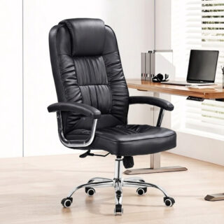 Filing Cabinets, Boardroom Table, Electric Dess. Foldable Desk, Advanced Desk, Reception Desk, Executive Chairs, orthopedic Chairs, Coat Hangers