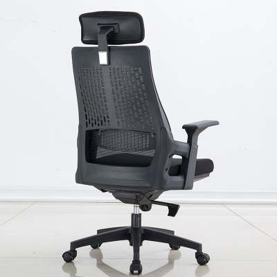 Filing Cabinets, Boardroom Table, Electric Dess. Foldable Desk, Advanced Desk, Reception Desk, Executive Chairs, orthopedic Chairs, Coat Hangers