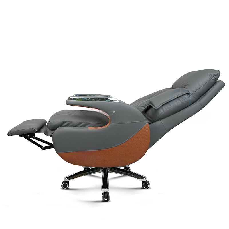 Filing Cabinets, Boardroom Table, Electric Dess. Foldable Desk, Advanced Desk, Reception Desk, Executive Chairs, orthopedic Chairs, Coat Hangers
