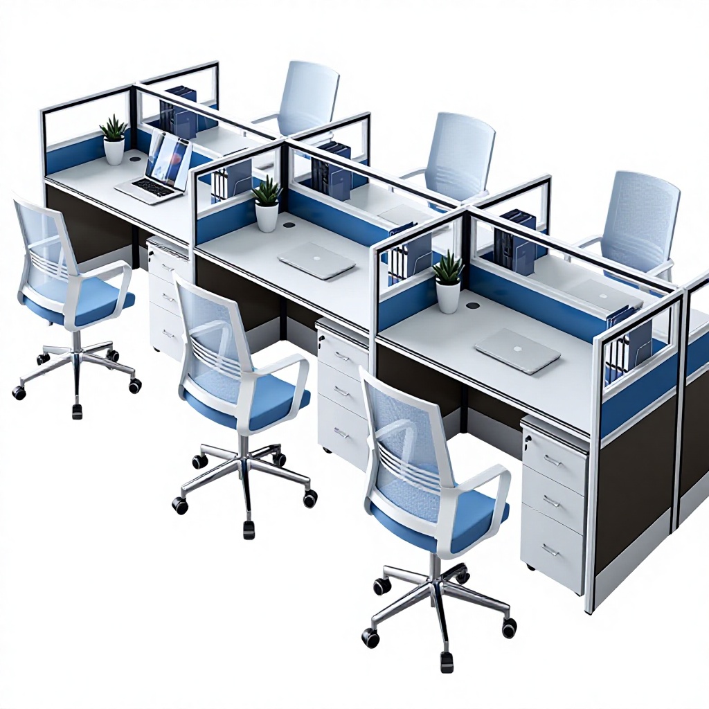 Filing Cabinets, Boardroom Table, Electric Dess. Foldable Desk, Advanced Desk, Reception Desk, Executive Chairs, orthopedic Chairs, Coat Hangers