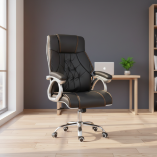 Filing Cabinets, Boardroom Table, Electric Dess. Foldable Desk, Advanced Desk, Reception Desk, Executive Chairs, orthopedic Chairs, Coat Hangers