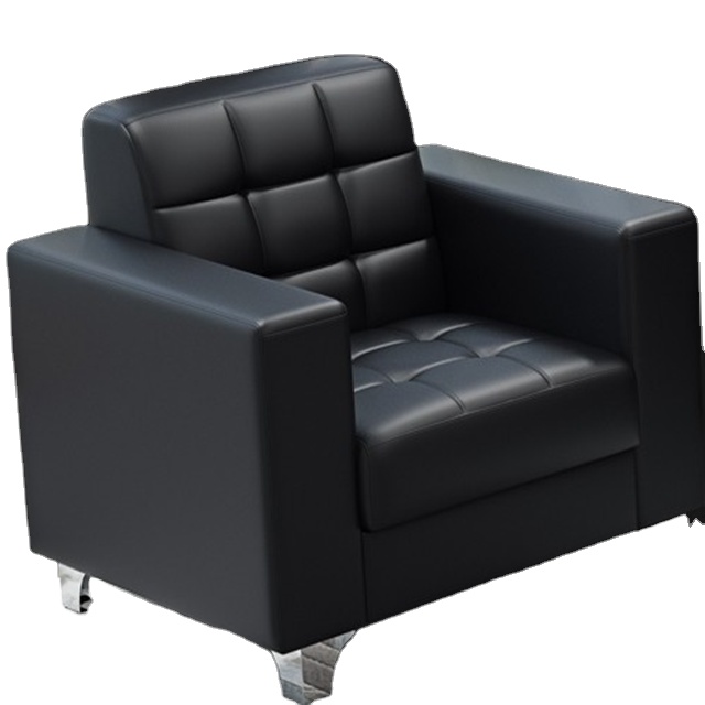 Filing Cabinets, Boardroom Table, Electric Dess. Foldable Desk, Advanced Desk, Reception Desk, Executive Chairs, orthopedic Chairs, Coat Hangers