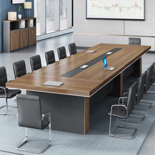 Filing Cabinets, Boardroom Table, Electric Dess. Foldable Desk, Advanced Desk, Reception Desk, Executive Chairs, orthopedic Chairs, Coat Hangers