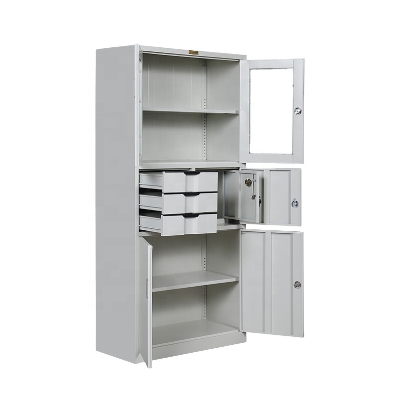 Filing Cabinets, Boardroom Table, Electric Dess. Foldable Desk, Advanced Desk, Reception Desk, Executive Chairs, orthopedic Chairs, Coat Hangers