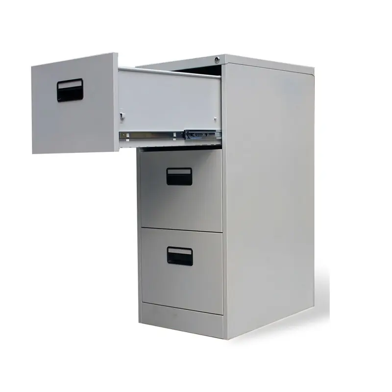 Filing Cabinets, Boardroom Table, Electric Dess. Foldable Desk, Advanced Desk, Reception Desk, Executive Chairs, orthopedic Chairs, Coat Hangers