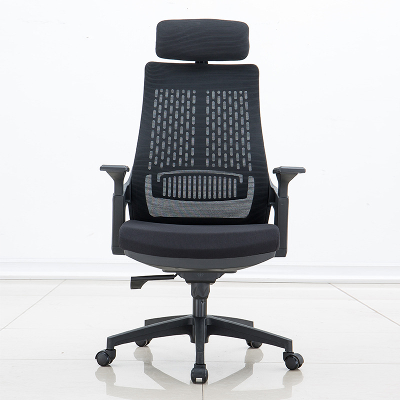 Filing Cabinets, Boardroom Table, Electric Dess. Foldable Desk, Advanced Desk, Reception Desk, Executive Chairs, orthopedic Chairs, Coat Hangers