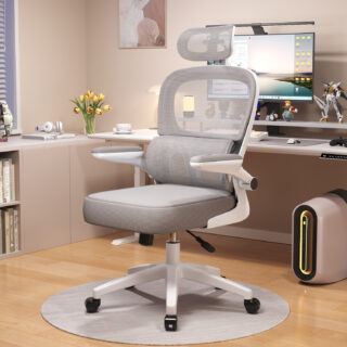 Filing Cabinets, Boardroom Table, Electric Dess. Foldable Desk, Advanced Desk, Reception Desk, Executive Chairs, orthopedic Chairs, Coat Hangers
