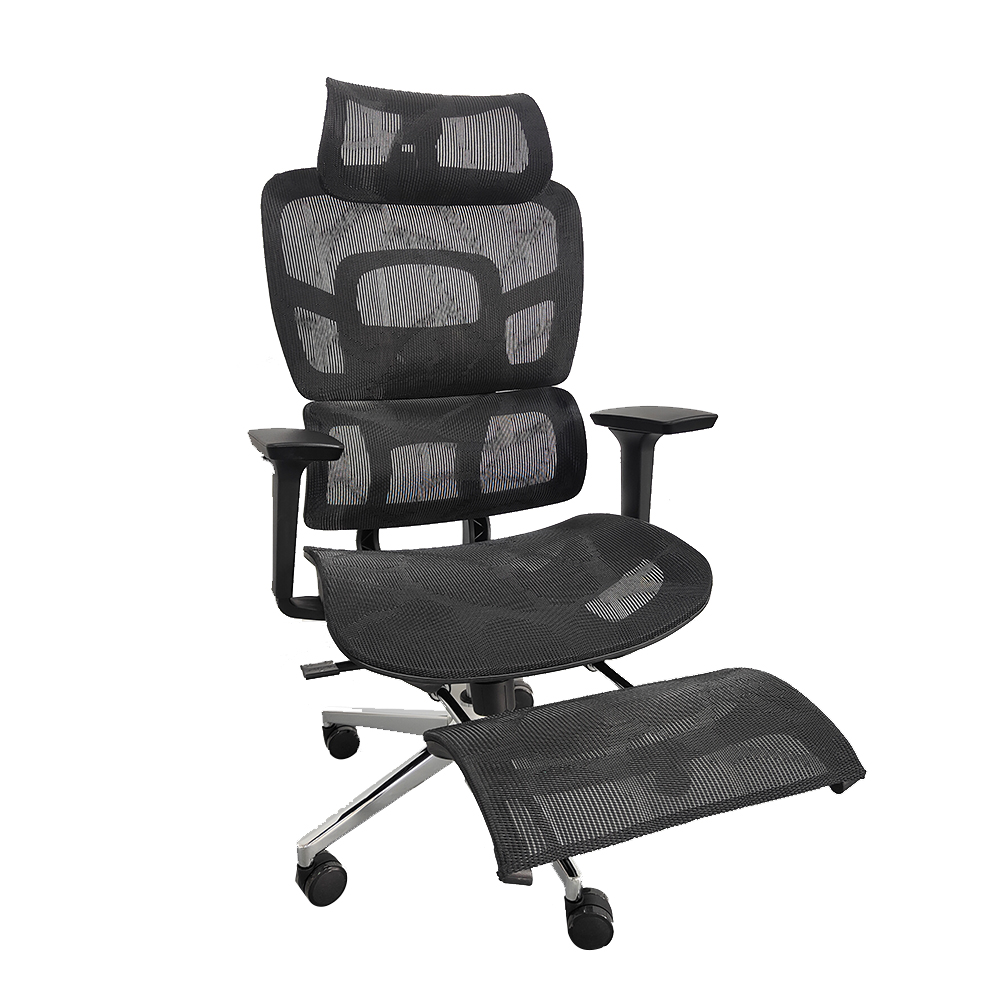 Filing Cabinets, Boardroom Table, Electric Dess. Foldable Desk, Advanced Desk, Reception Desk, Executive Chairs, orthopedic Chairs, Coat Hangers