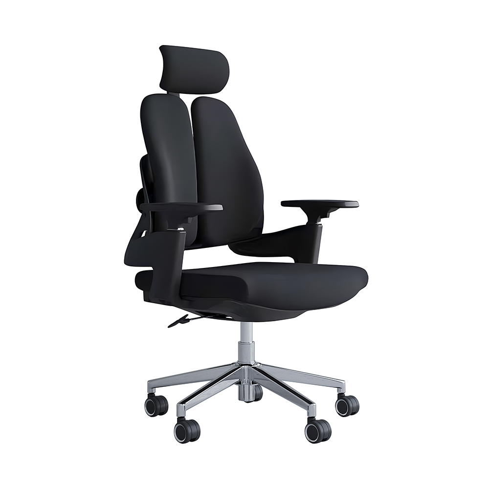 Filing Cabinets, Boardroom Table, Electric Dess. Foldable Desk, Advanced Desk, Reception Desk, Executive Chairs, orthopedic Chairs, Coat Hangers