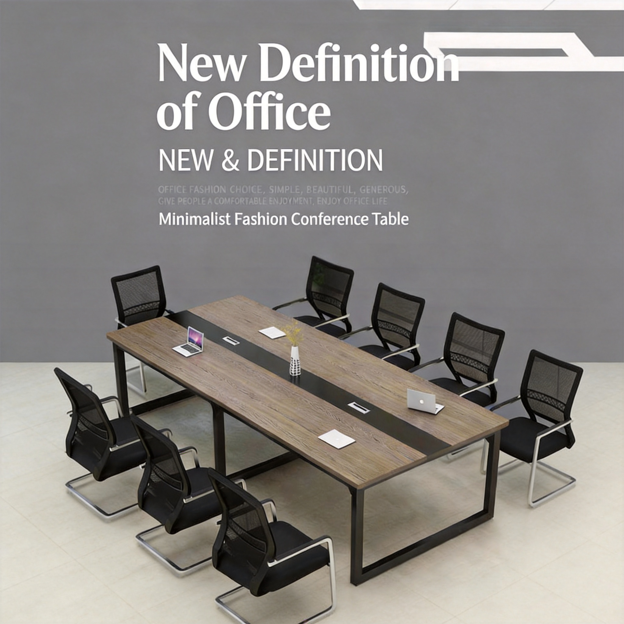Filing Cabinets, Boardroom Table, Electric Dess. Foldable Desk, Advanced Desk, Reception Desk, Executive Chairs, orthopedic Chairs, Coat Hangers