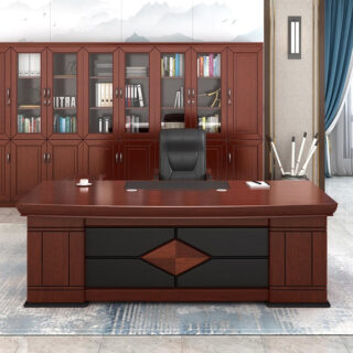 Filing Cabinets, Boardroom Table, Electric Dess. Foldable Desk, Advanced Desk, Reception Desk, Executive Chairs, orthopedic Chairs, Coat Hangers