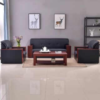 Filing Cabinets, Boardroom Table, Electric Dess. Foldable Desk, Advanced Desk, Reception Desk, Executive Chairs, orthopedic Chairs, Coat Hangers