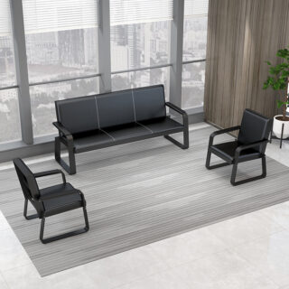 Filing Cabinets, Boardroom Table, Electric Dess. Foldable Desk, Advanced Desk, Reception Desk, Executive Chairs, orthopedic Chairs, Coat Hangers