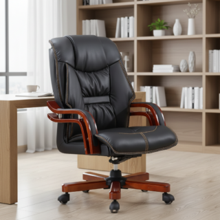 Filing Cabinets, Boardroom Table, Electric Dess. Foldable Desk, Advanced Desk, Reception Desk, Executive Chairs, orthopedic Chairs, Coat Hangers