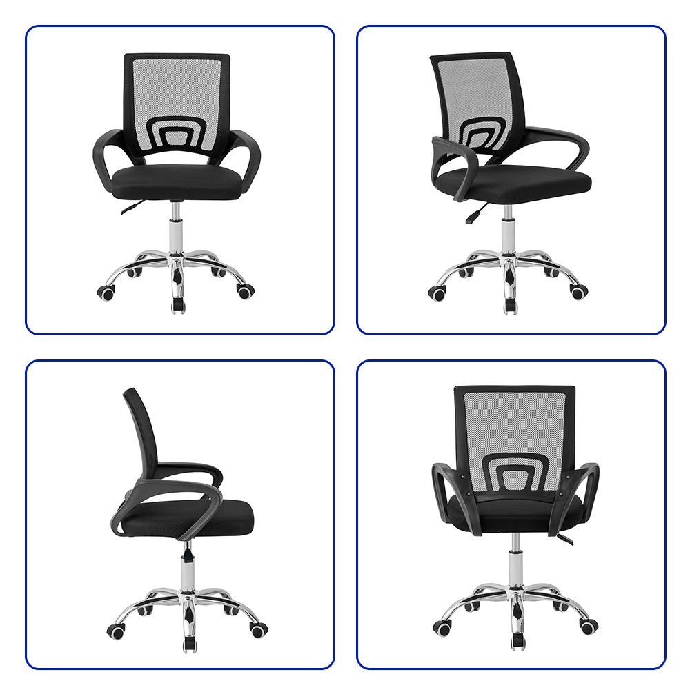 Filing Cabinets, Boardroom Table, Electric Dess. Foldable Desk, Advanced Desk, Reception Desk, Executive Chairs, orthopedic Chairs, Coat Hangers
