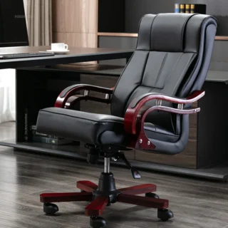 Filing Cabinets, Boardroom Table, Electric Dess. Foldable Desk, Advanced Desk, Reception Desk, Executive Chairs, orthopedic Chairs, Coat Hangers