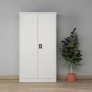 Filing Cabinets, Boardroom Table, Electric Dess. Foldable Desk, Advanced Desk, Reception Desk, Executive Chairs, orthopedic Chairs, Coat Hangers