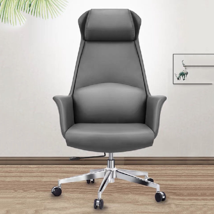 Filing Cabinets, Boardroom Table, Electric Dess. Foldable Desk, Advanced Desk, Reception Desk, Executive Chairs, orthopedic Chairs, Coat Hangers