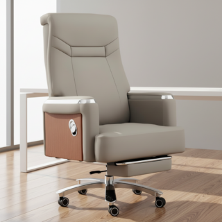 Filing Cabinets, Boardroom Table, Electric Dess. Foldable Desk, Advanced Desk, Reception Desk, Executive Chairs, orthopedic Chairs, Coat Hangers