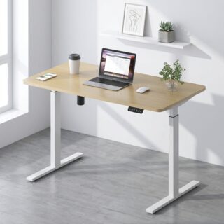 Filing Cabinets, Boardroom Table, Electric Dess. Foldable Desk, Advanced Desk, Reception Desk, Executive Chairs, orthopedic Chairs, Coat Hangers