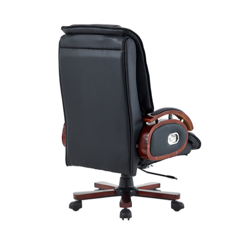 Filing Cabinets, Boardroom Table, Electric Dess. Foldable Desk, Advanced Desk, Reception Desk, Executive Chairs, orthopedic Chairs, Coat Hangers