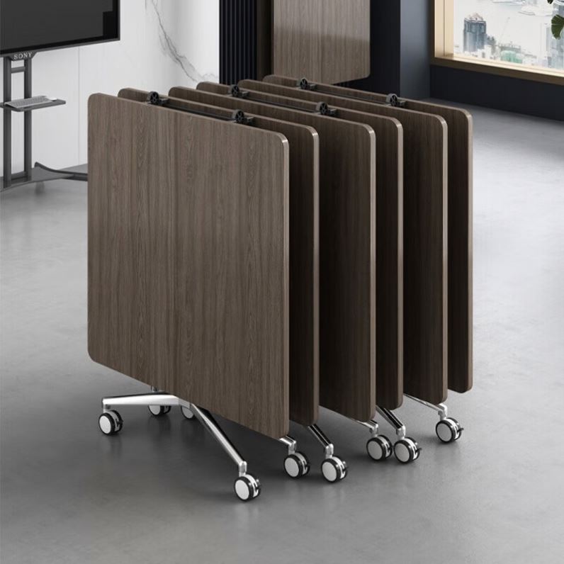 Filing Cabinets, Boardroom Table, Electric Dess. Foldable Desk, Advanced Desk, Reception Desk, Executive Chairs, orthopedic Chairs, Coat Hangers