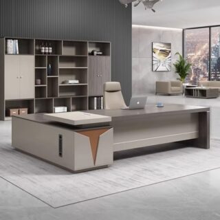 Filing Cabinets, Boardroom Table, Electric Dess. Foldable Desk, Advanced Desk, Reception Desk, Executive Chairs, orthopedic Chairs, Coat Hangers