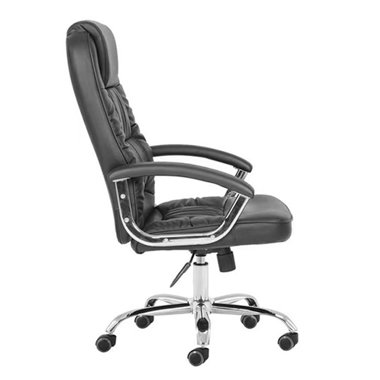 Filing Cabinets, Boardroom Table, Electric Dess. Foldable Desk, Advanced Desk, Reception Desk, Executive Chairs, orthopedic Chairs, Coat Hangers