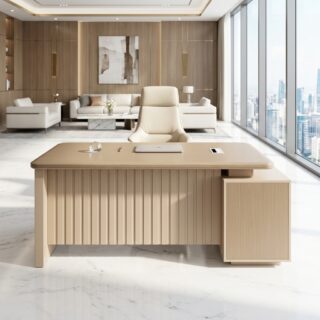 Filing Cabinets, Boardroom Table, Electric Dess. Foldable Desk, Advanced Desk, Reception Desk, Executive Chairs, orthopedic Chairs, Coat Hangers