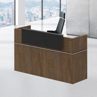 Filing Cabinets, Boardroom Table, Electric Dess. Foldable Desk, Advanced Desk, Reception Desk, Executive Chairs, orthopedic Chairs, Coat Hangers