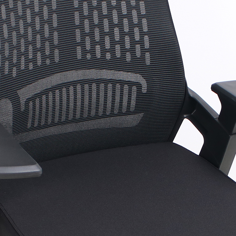 Filing Cabinets, Boardroom Table, Electric Dess. Foldable Desk, Advanced Desk, Reception Desk, Executive Chairs, orthopedic Chairs, Coat Hangers