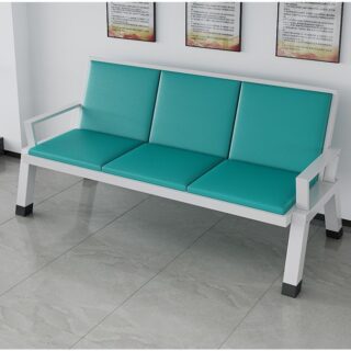 Filing Cabinets, Boardroom Table, Electric Dess. Foldable Desk, Advanced Desk, Reception Desk, Executive Chairs, orthopedic Chairs, Coat Hangers