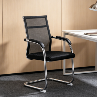 Filing Cabinets, Boardroom Table, Electric Dess. Foldable Desk, Advanced Desk, Reception Desk, Executive Chairs, orthopedic Chairs, Coat Hangers