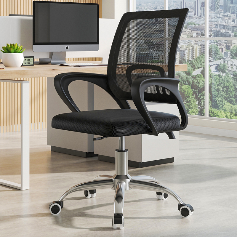 Filing Cabinets, Boardroom Table, Electric Dess. Foldable Desk, Advanced Desk, Reception Desk, Executive Chairs, orthopedic Chairs, Coat Hangers