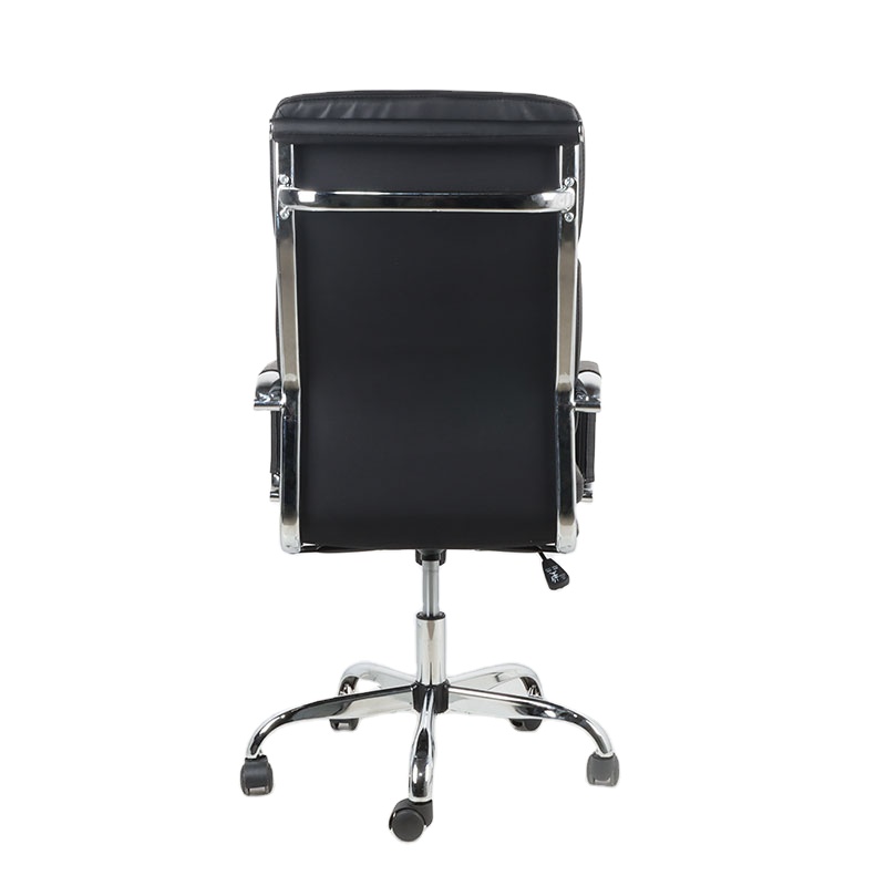 Filing Cabinets, Boardroom Table, Electric Dess. Foldable Desk, Advanced Desk, Reception Desk, Executive Chairs, orthopedic Chairs, Coat Hangers
