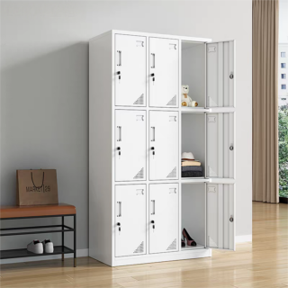 Filing Cabinets, Boardroom Table, Electric Dess. Foldable Desk, Advanced Desk, Reception Desk, Executive Chairs, orthopedic Chairs, Coat Hangers
