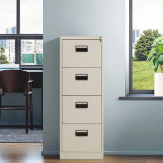 Filing Cabinets, Boardroom Table, Electric Dess. Foldable Desk, Advanced Desk, Reception Desk, Executive Chairs, orthopedic Chairs, Coat Hangers