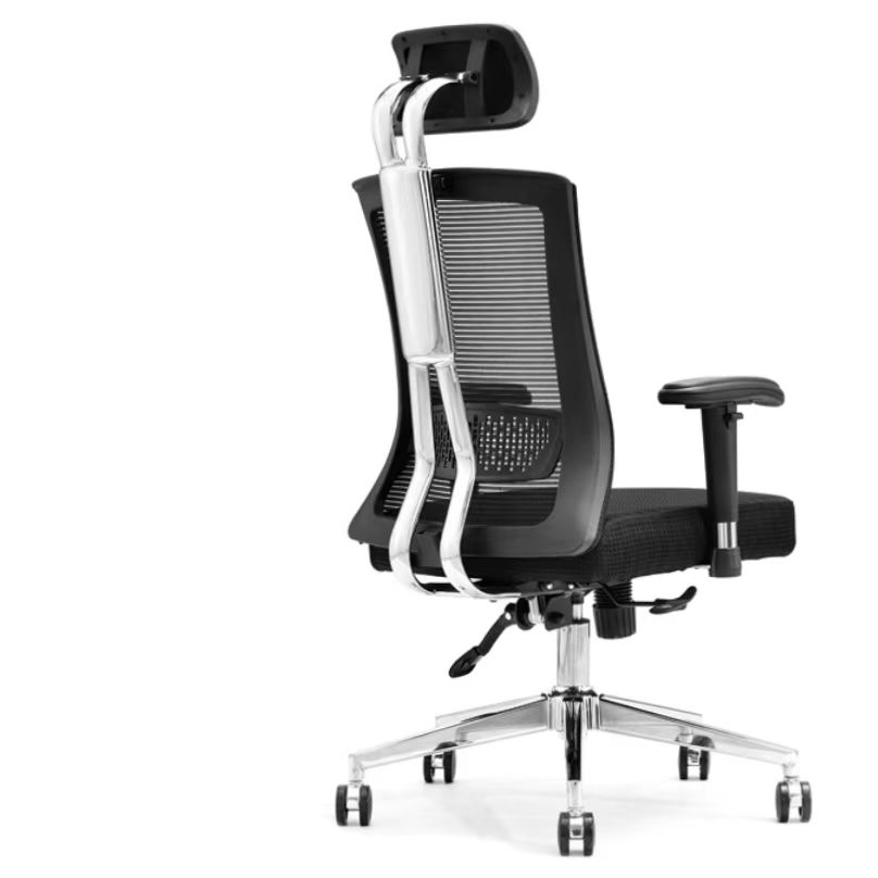 Filing Cabinets, Boardroom Table, Electric Dess. Foldable Desk, Advanced Desk, Reception Desk, Executive Chairs, orthopedic Chairs, Coat Hangers