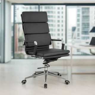 Filing Cabinets, Boardroom Table, Electric Dess. Foldable Desk, Advanced Desk, Reception Desk, Executive Chairs, orthopedic Chairs, Coat Hangers