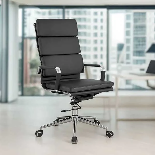 Filing Cabinets, Boardroom Table, Electric Dess. Foldable Desk, Advanced Desk, Reception Desk, Executive Chairs, orthopedic Chairs, Coat Hangers