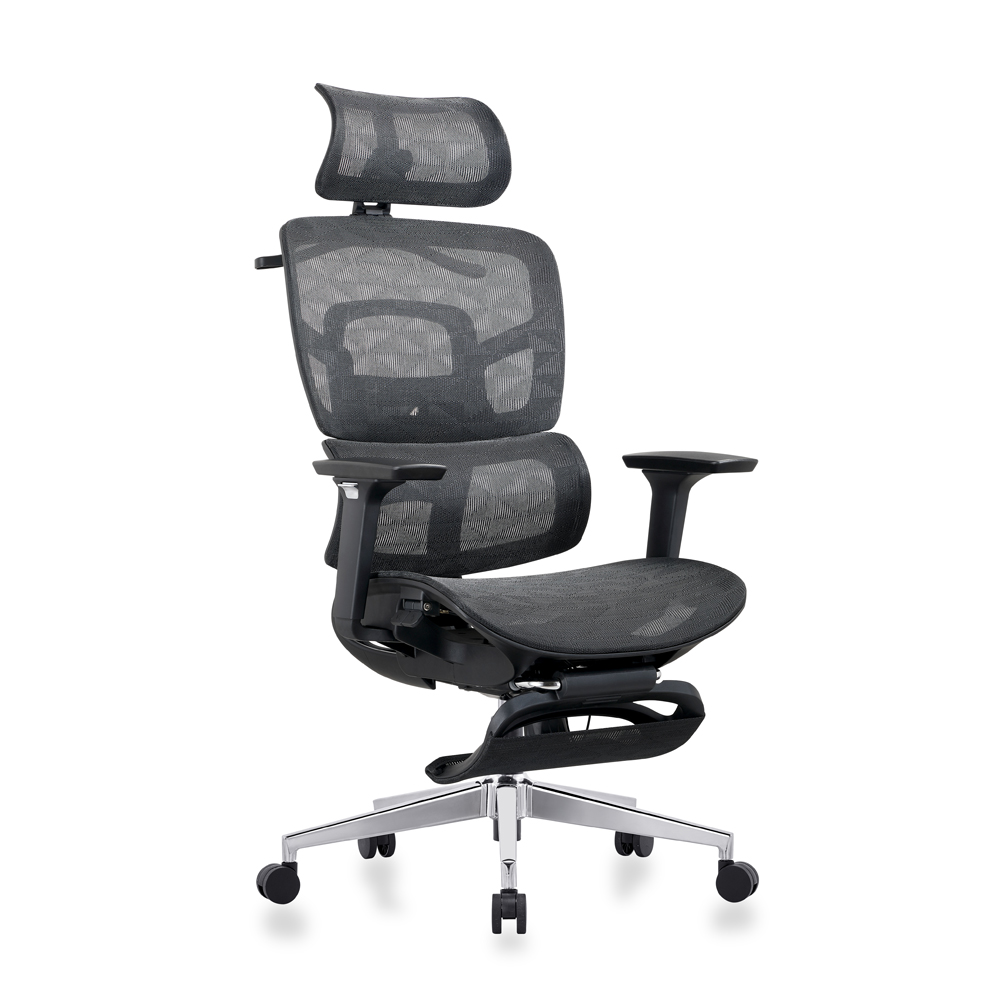 Filing Cabinets, Boardroom Table, Electric Dess. Foldable Desk, Advanced Desk, Reception Desk, Executive Chairs, orthopedic Chairs, Coat Hangers