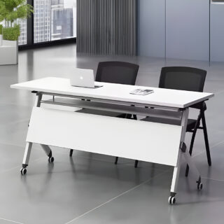 Filing Cabinets, Boardroom Table, Electric Dess. Foldable Desk, Advanced Desk, Reception Desk, Executive Chairs, orthopedic Chairs, Coat Hangers