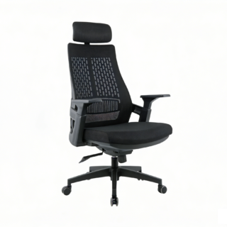 Filing Cabinets, Boardroom Table, Electric Dess. Foldable Desk, Advanced Desk, Reception Desk, Executive Chairs, orthopedic Chairs, Coat Hangers