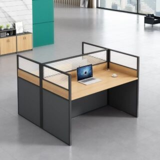 Filing Cabinets, Boardroom Table, Electric Dess. Foldable Desk, Advanced Desk, Reception Desk, Executive Chairs, orthopedic Chairs, Coat Hangers