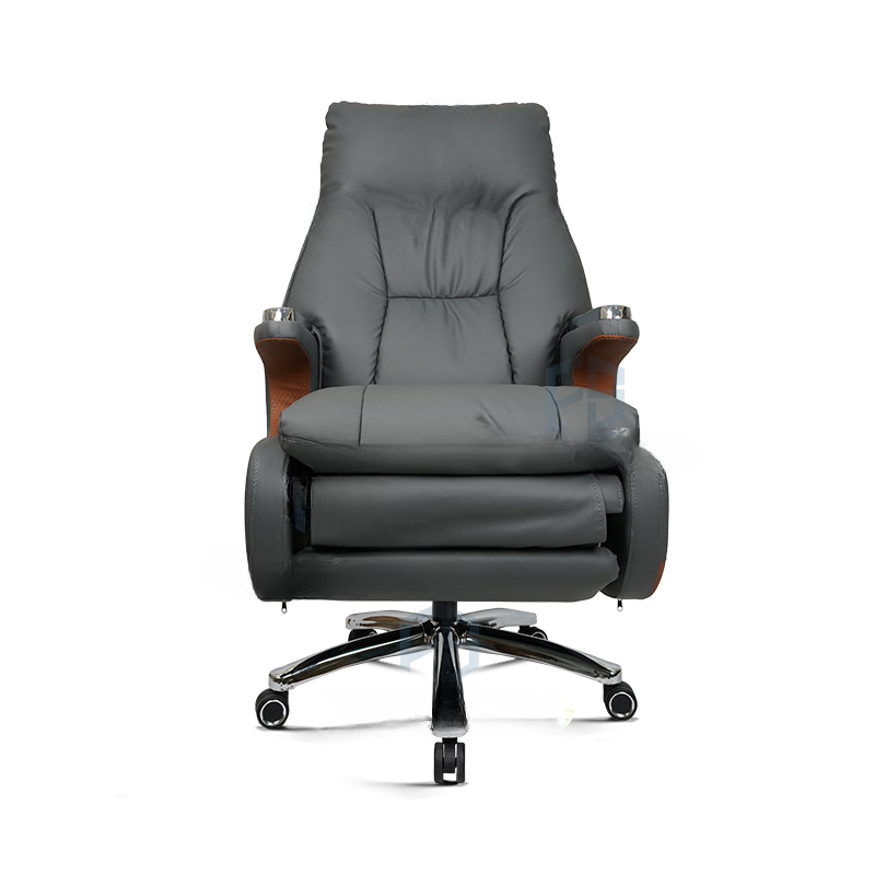 Filing Cabinets, Boardroom Table, Electric Dess. Foldable Desk, Advanced Desk, Reception Desk, Executive Chairs, orthopedic Chairs, Coat Hangers