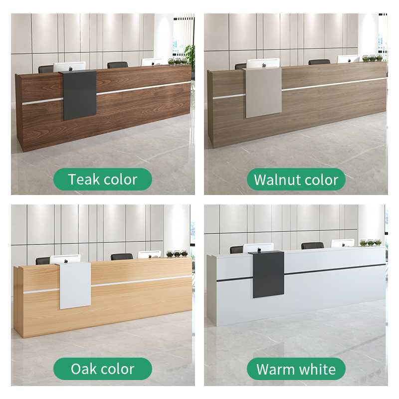 Filing Cabinets, Boardroom Table, Electric Dess. Foldable Desk, Advanced Desk, Reception Desk, Executive Chairs, orthopedic Chairs, Coat Hangers