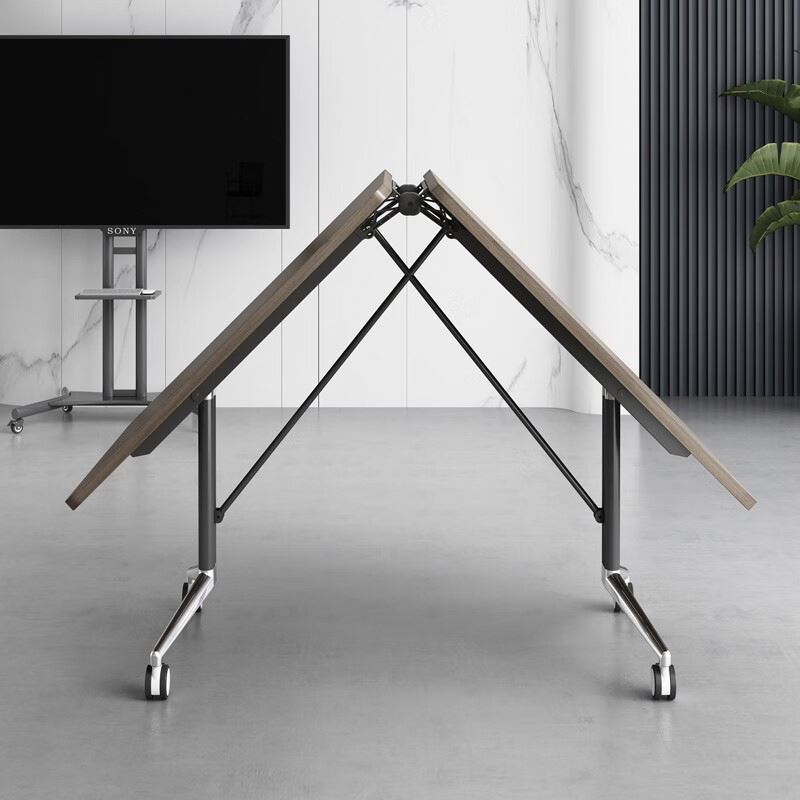 Filing Cabinets, Boardroom Table, Electric Dess. Foldable Desk, Advanced Desk, Reception Desk, Executive Chairs, orthopedic Chairs, Coat Hangers