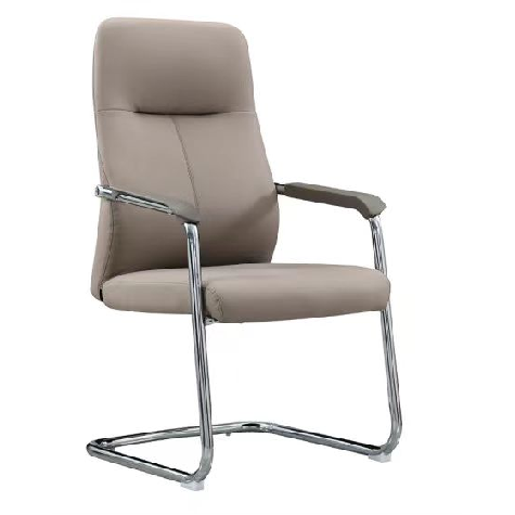 Filing Cabinets, Boardroom Table, Electric Dess. Foldable Desk, Advanced Desk, Reception Desk, Executive Chairs, orthopedic Chairs, Coat Hangers