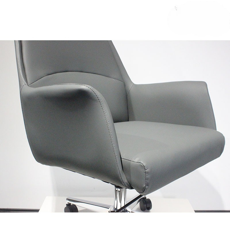 Filing Cabinets, Boardroom Table, Electric Dess. Foldable Desk, Advanced Desk, Reception Desk, Executive Chairs, orthopedic Chairs, Coat Hangers